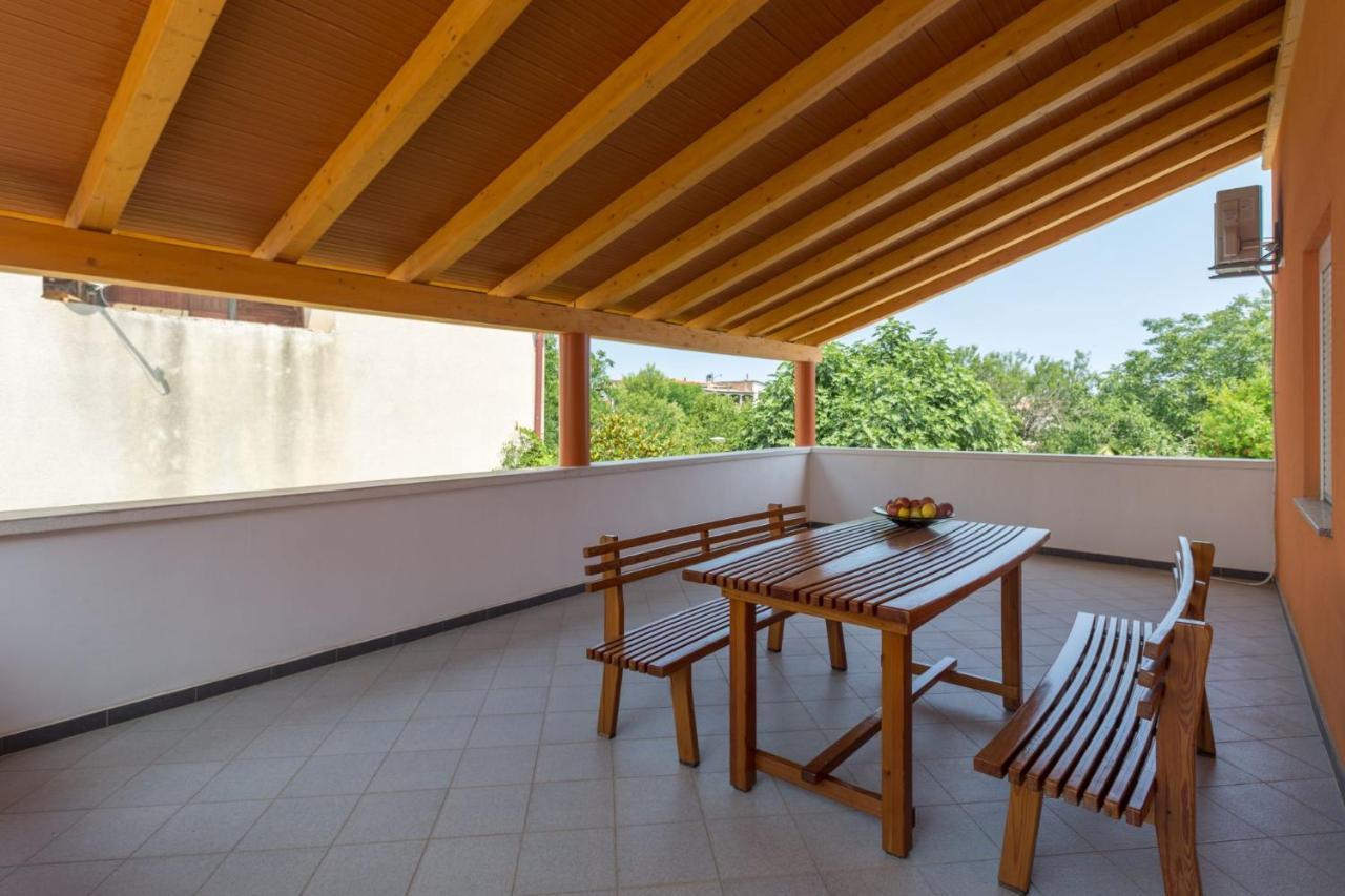Comfort With Pool In (adults Only) Apartmán *