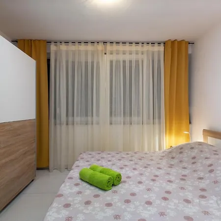 Comfort Apartments With Pool In Medulin (Adults Only) Exterior photo