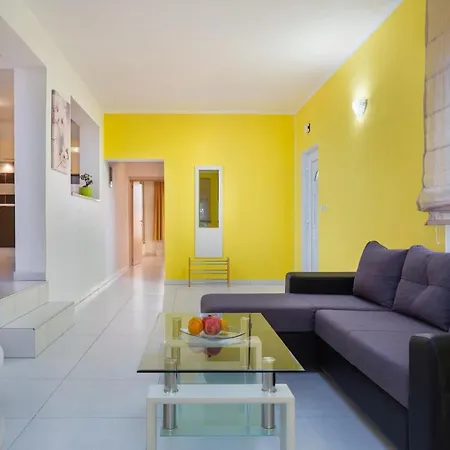 Comfort Apartments With Pool In Medulin (Adults Only) Exterior photo