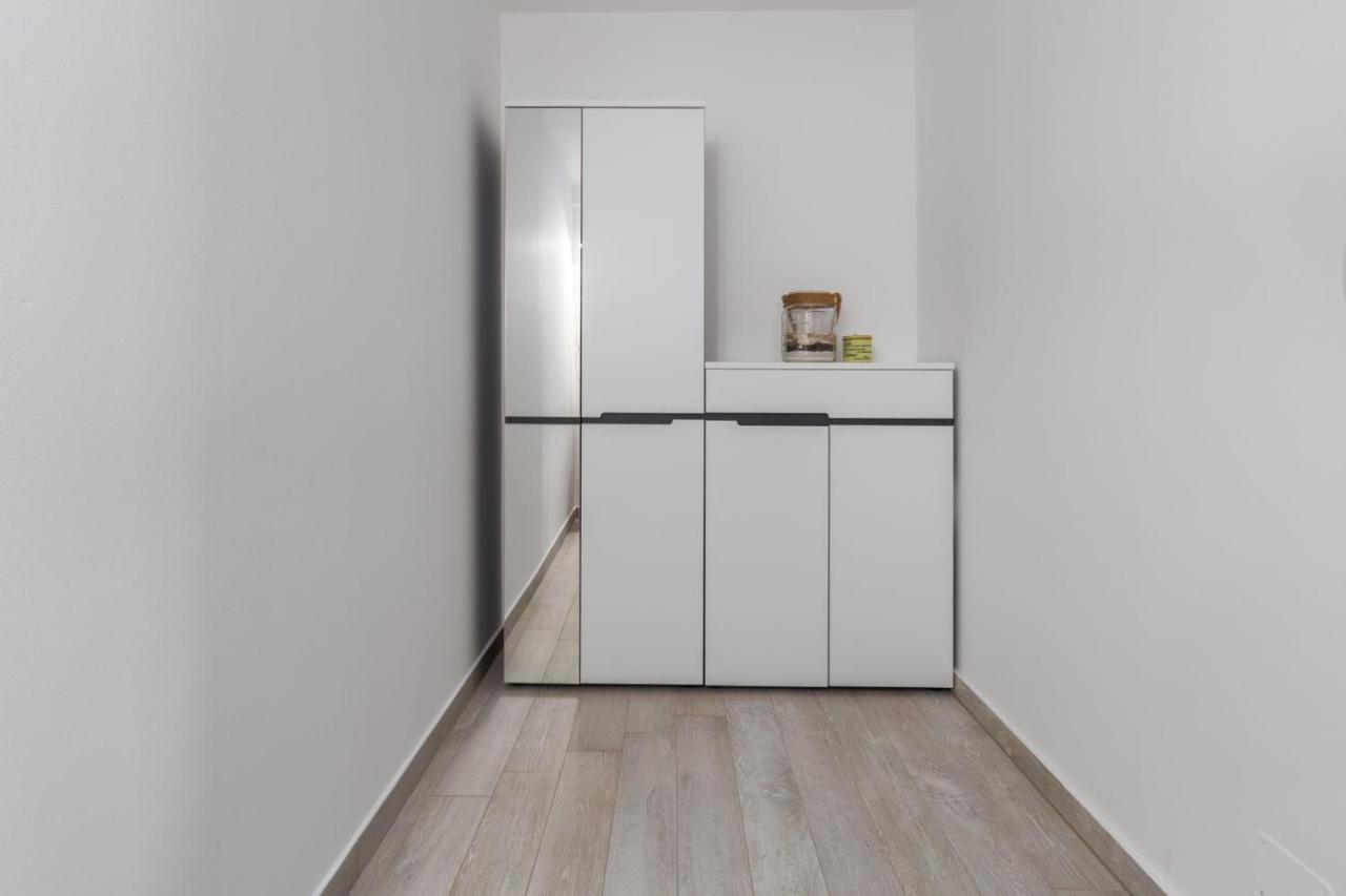 Apartamento Comfort With Pool In (adults Only) *