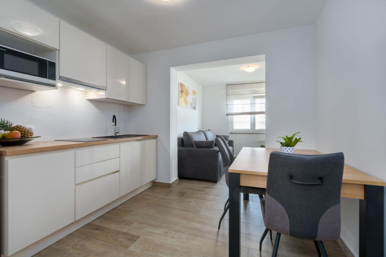 Apartment Comfort With Pool In (adults Only)