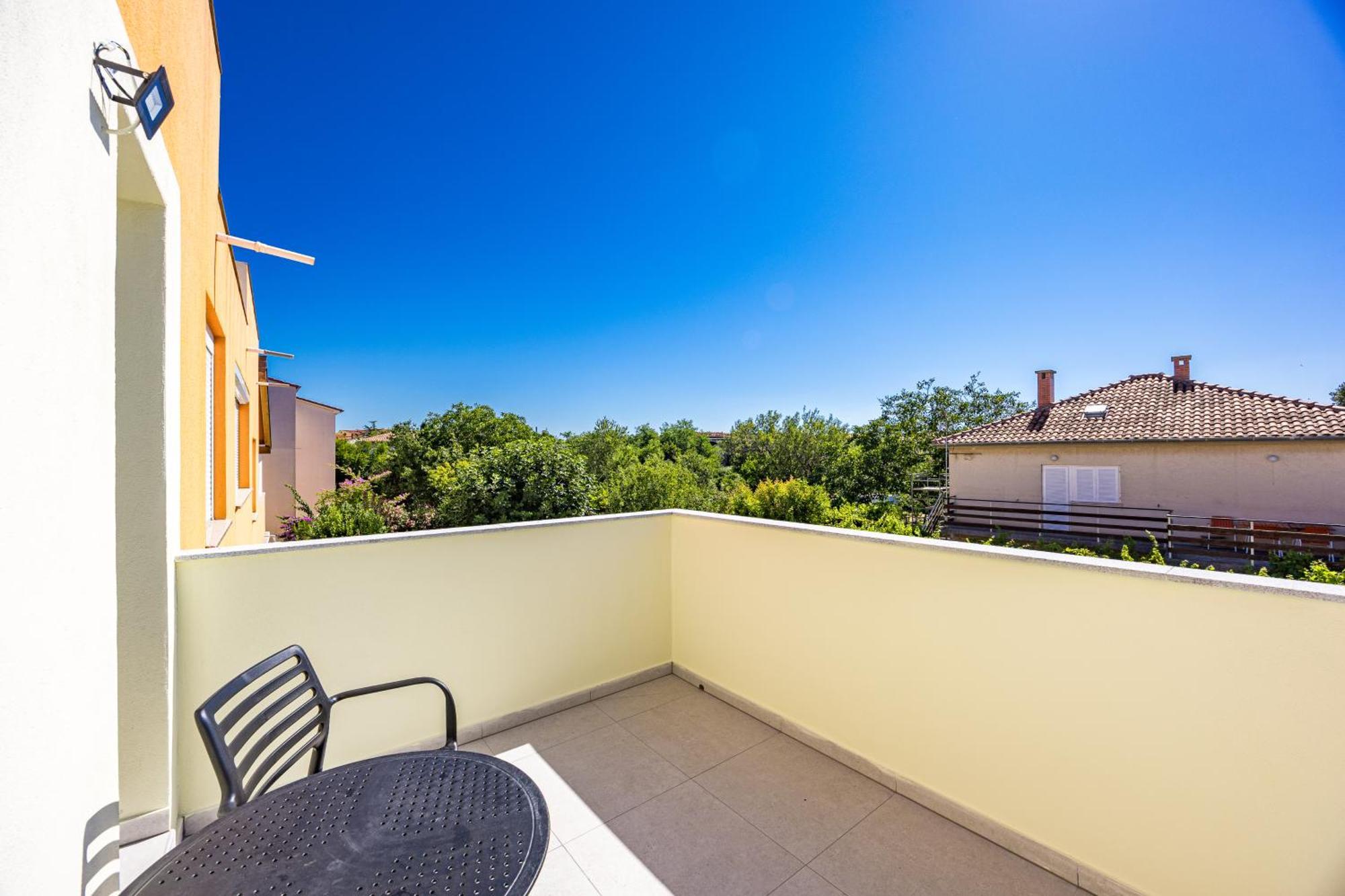 Comfort With Pool In (adults Only) Apartamento
