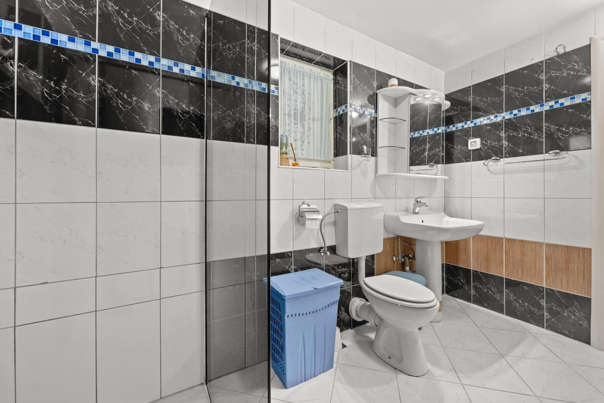 Comfort With Pool In (adults Only) Apartamento Medulin